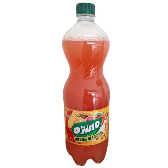 Djino