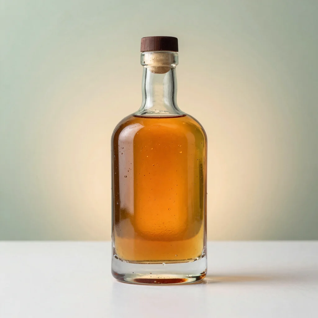 Whisky Single Malt Reserve 70cl